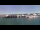 Webcam in Antibes Juan-les-Pins, 3 km entfernt