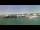 Webcam in Antibes Juan-les-Pins, 8.1 km