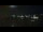 Webcam in Antibes Juan-les-Pins, 7.6 km