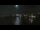 Webcam in Antibes Juan-les-Pins, 5.7 mi away