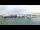 Webcam in Antibes Juan-les-Pins, 3 km