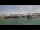 Webcam in Antibes Juan-les-Pins, 3.1 mi away