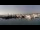 Webcam in Antibes Juan-les-Pins, 3 km