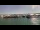 Webcam in Antibes Juan-les-Pins, 2.2 km