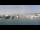 Webcam in Antibes Juan-les-Pins, 2.2 km entfernt