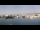 Webcam in Antibes Juan-les-Pins, 2.2 km entfernt