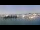 Webcam in Antibes Juan-les-Pins, 3.1 mi away