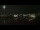 Webcam in Antibes Juan-les-Pins, 3.1 mi away