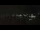 Webcam in Antibes Juan-les-Pins, 2.9 mi away