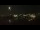 Webcam in Antibes Juan-les-Pins, 8.1 km