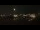 Webcam in Antibes Juan-les-Pins, 8.1 km