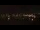 Webcam in Antibes Juan-les-Pins, 2.2 km entfernt