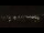 Webcam in Antibes Juan-les-Pins, 3 km entfernt