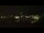 Webcam in Antibes Juan-les-Pins, 3 km