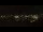 Webcam in Antibes Juan-les-Pins, 13.6 km