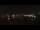 Webcam in Antibes Juan-les-Pins, 0.8 mi away