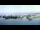 Webcam in Antibes Juan-les-Pins, 14.9 km