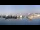 Webcam in Antibes Juan-les-Pins, 8.1 km