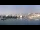 Webcam in Antibes Juan-les-Pins, 13.6 km