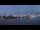 Webcam in Antibes Juan-les-Pins, 3.1 mi away