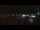 Webcam in Antibes Juan-les-Pins, 8.1 km entfernt