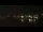 Webcam in Antibes Juan-les-Pins, 7.6 km