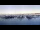 Webcam in Antibes Juan-les-Pins, 7.6 km