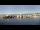 Webcam in Antibes Juan-les-Pins, 7.6 km entfernt
