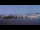 Webcam in Antibes Juan-les-Pins, 3 km entfernt