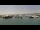 Webcam in Antibes Juan-les-Pins, 1.2 mi away