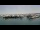 Webcam in Antibes Juan-les-Pins, 7.6 km