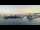 Webcam in Antibes Juan-les-Pins, 13.1 km