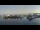 Webcam in Antibes Juan-les-Pins, 15.4 km