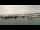 Webcam in Antibes Juan-les-Pins, 8.1 km