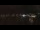 Webcam in Antibes Juan-les-Pins, 8.1 km entfernt