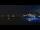 Webcam in Antibes Juan-les-Pins, 15.4 km