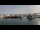 Webcam in Antibes Juan-les-Pins, 8.1 km