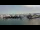 Webcam in Antibes Juan-les-Pins, 13.1 km