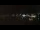 Webcam in Antibes Juan-les-Pins, 8.1 km