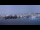 Webcam in Antibes Juan-les-Pins, 7.6 km