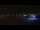 Webcam in Antibes Juan-les-Pins, 13.1 km