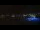 Webcam in Antibes Juan-les-Pins, 13.1 km