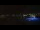 Webcam in Antibes Juan-les-Pins, 8.1 km