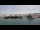 Webcam in Antibes Juan-les-Pins, 15.4 km entfernt