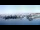 Webcam in Antibes Juan-les-Pins, 2.9 mi away