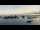 Webcam in Antibes Juan-les-Pins, 8.1 km