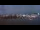 Webcam in Antibes Juan-les-Pins, 8.1 km