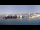 Webcam in Antibes Juan-les-Pins, 8.1 km