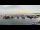 Webcam in Antibes Juan-les-Pins, 3 km