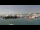 Webcam in Antibes Juan-les-Pins, 2.3 km